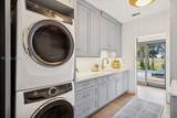 107 Myrtle Island Road - Photo 65