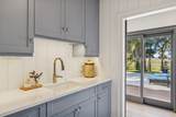 107 Myrtle Island Road - Photo 66