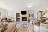 107 Myrtle Island Road - Photo 68