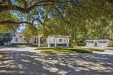 107 Myrtle Island Road - Photo 7