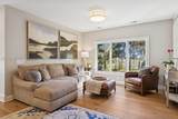 107 Myrtle Island Road - Photo 70
