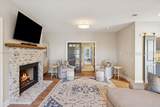 107 Myrtle Island Road - Photo 73