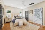107 Myrtle Island Road - Photo 74