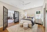 107 Myrtle Island Road - Photo 75