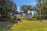 107 Myrtle Island Road - Photo 8