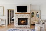 107 Myrtle Island Road - Photo 80