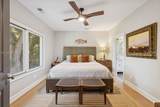 107 Myrtle Island Road - Photo 81