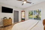 107 Myrtle Island Road - Photo 82