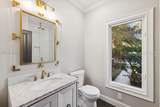 107 Myrtle Island Road - Photo 83