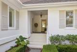 107 Myrtle Island Road - Photo 85