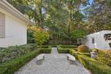 107 Myrtle Island Road - Photo 86