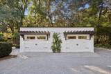107 Myrtle Island Road - Photo 87