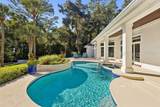 107 Myrtle Island Road - Photo 88