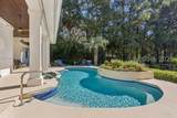 107 Myrtle Island Road - Photo 89