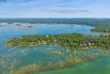 107 Myrtle Island Road - Photo 9