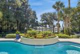 107 Myrtle Island Road - Photo 90