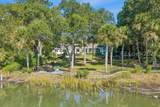 107 Myrtle Island Road - Photo 91