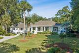 107 Myrtle Island Road - Photo 92