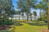 107 Myrtle Island Road - Photo 93