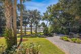 107 Myrtle Island Road - Photo 94
