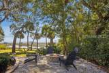 107 Myrtle Island Road - Photo 95