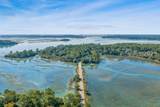 107 Myrtle Island Road - Photo 96