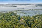 107 Myrtle Island Road - Photo 97