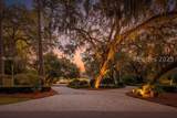 107 Myrtle Island Road - Photo 98