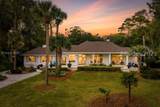 107 Myrtle Island Road - Photo 99