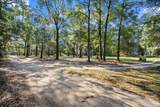 120 Meadow Drive - Photo 10