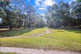120 Meadow Drive - Photo 11