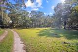 120 Meadow Drive - Photo 12