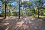 120 Meadow Drive - Photo 13