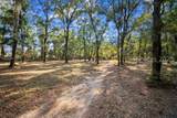 120 Meadow Drive - Photo 14