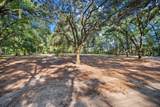 120 Meadow Drive - Photo 15