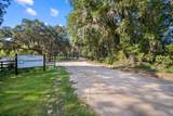 120 Meadow Drive - Photo 16