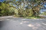 120 Meadow Drive - Photo 17