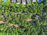 120 Meadow Drive - Photo 23