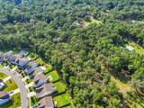 120 Meadow Drive - Photo 24