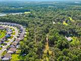 120 Meadow Drive - Photo 25
