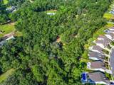 120 Meadow Drive - Photo 29