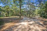 120 Meadow Drive - Photo 3