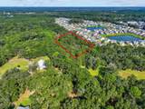 120 Meadow Drive - Photo 30