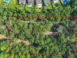 120 Meadow Drive - Photo 31