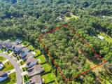 120 Meadow Drive - Photo 32