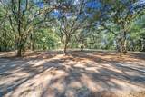 120 Meadow Drive - Photo 5