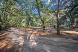 120 Meadow Drive - Photo 6