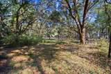 120 Meadow Drive - Photo 7