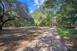 120 Meadow Drive - Photo 8