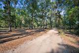 120 Meadow Drive - Photo 9